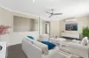 9 Carob Court, Caboolture South, Qld 4510-Image