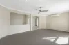 9 Carob Court, Caboolture South, Qld 4510-Image