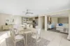 9 Carob Court, Caboolture South, Qld 4510-Image