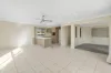 9 Carob Court, Caboolture South, Qld 4510-Image