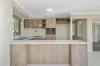 9 Carob Court, Caboolture South, Qld 4510-Image
