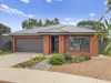 9 Carob Court, Mansfield, Vic 3722