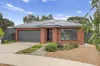9 Carob Court, Mansfield, Vic 3722
