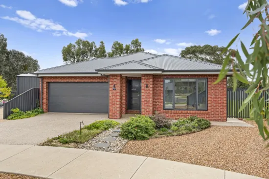 9 Carob Court, Mansfield, Vic 3722