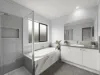 9 Carob Court, Mansfield, Vic 3722-Image