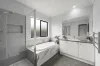 9 Carob Court, Mansfield, Vic 3722-Image