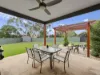 9 Carob Court, Mansfield, Vic 3722-Image