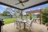 9 Carob Court, Mansfield, Vic 3722-Image