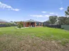 9 Carob Court, Mansfield, Vic 3722-Image