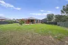 9 Carob Court, Mansfield, Vic 3722-Image