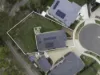9 Carob Court, Mansfield, Vic 3722-Image
