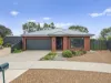 9 Carob Court, Mansfield, Vic 3722-Image