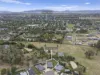 9 Carob Court, Mansfield, Vic 3722-Image