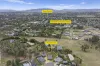 9 Carob Court, Mansfield, Vic 3722-Image