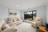 9 Carob Court, Mansfield, Vic 3722-Image