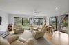 9 Carob Court, Mansfield, Vic 3722-Image