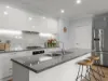 9 Carob Court, Mansfield, Vic 3722-Image