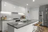 9 Carob Court, Mansfield, Vic 3722-Image
