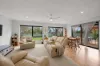 9 Carob Court, Mansfield, Vic 3722-Image