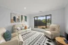 9 Carob Court, Mansfield, Vic 3722-Image