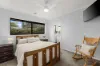 9 Carob Court, Mansfield, Vic 3722-Image