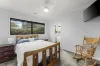 9 Carob Court, Mansfield, Vic 3722-Image