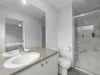 9 Carob Court, Mansfield, Vic 3722-Image
