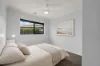9 Carob Court, Mansfield, Vic 3722-Image