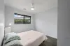 9 Carob Court, Mansfield, Vic 3722-Image