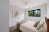 9 Carob Court, Mansfield, Vic 3722-Image