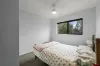 9 Carob Court, Mansfield, Vic 3722-Image