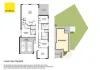 9 Carob Court, Mansfield, Vic 3722-Floorplan