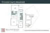 9 Carob Court, Mansfield, Vic 3722-Floorplan