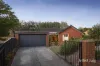 9 Carol Hancock Place, Croydon North, Vic 3136