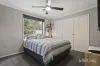 9 Carol Hancock Place, Croydon North, Vic 3136-Image