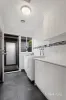 9 Carol Hancock Place, Croydon North, Vic 3136-Image