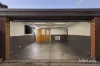9 Carol Hancock Place, Croydon North, Vic 3136-Image