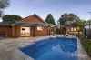 9 Carol Hancock Place, Croydon North, Vic 3136-Image