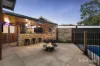 9 Carol Hancock Place, Croydon North, Vic 3136-Image