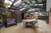 9 Carol Hancock Place, Croydon North, Vic 3136-Image