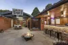 9 Carol Hancock Place, Croydon North, Vic 3136-Image