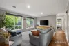 9 Carol Hancock Place, Croydon North, Vic 3136-Image