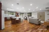 9 Carol Hancock Place, Croydon North, Vic 3136-Image