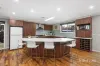 9 Carol Hancock Place, Croydon North, Vic 3136-Image