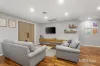 9 Carol Hancock Place, Croydon North, Vic 3136-Image
