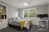 9 Carol Hancock Place, Croydon North, Vic 3136-Image