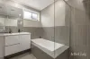 9 Carol Hancock Place, Croydon North, Vic 3136-Image