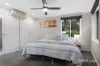 9 Carol Hancock Place, Croydon North, Vic 3136-Image