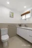 9 Carol Hancock Place, Croydon North, Vic 3136-Image