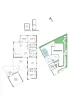 9 Carol Hancock Place, Croydon North, Vic 3136-Floorplan